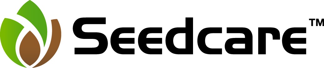 Seedcare