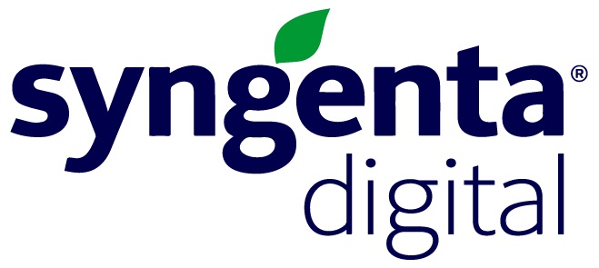 Syngenta Digital