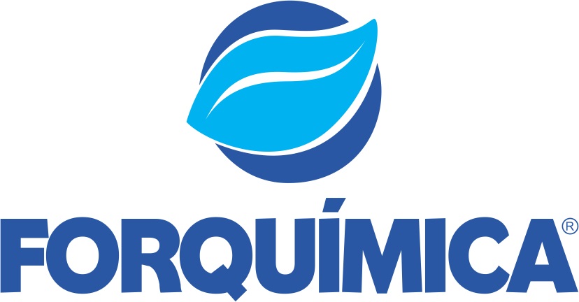 Forquimica