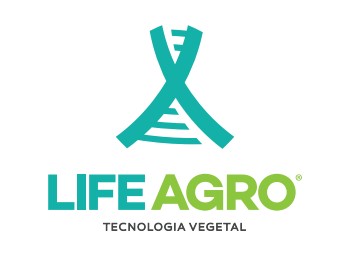 LifeAgro